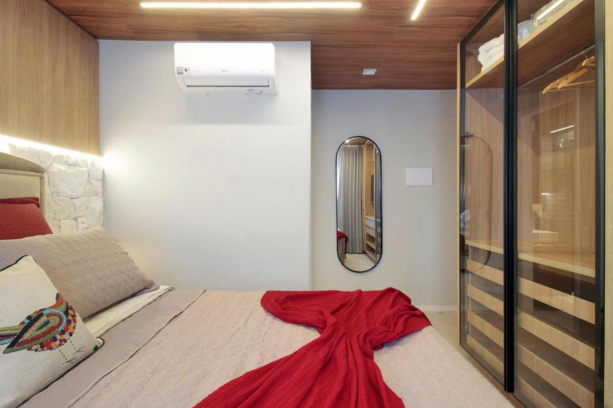 Saint Paul Design Apartments By Bnbhost São Paulo Exterior photo