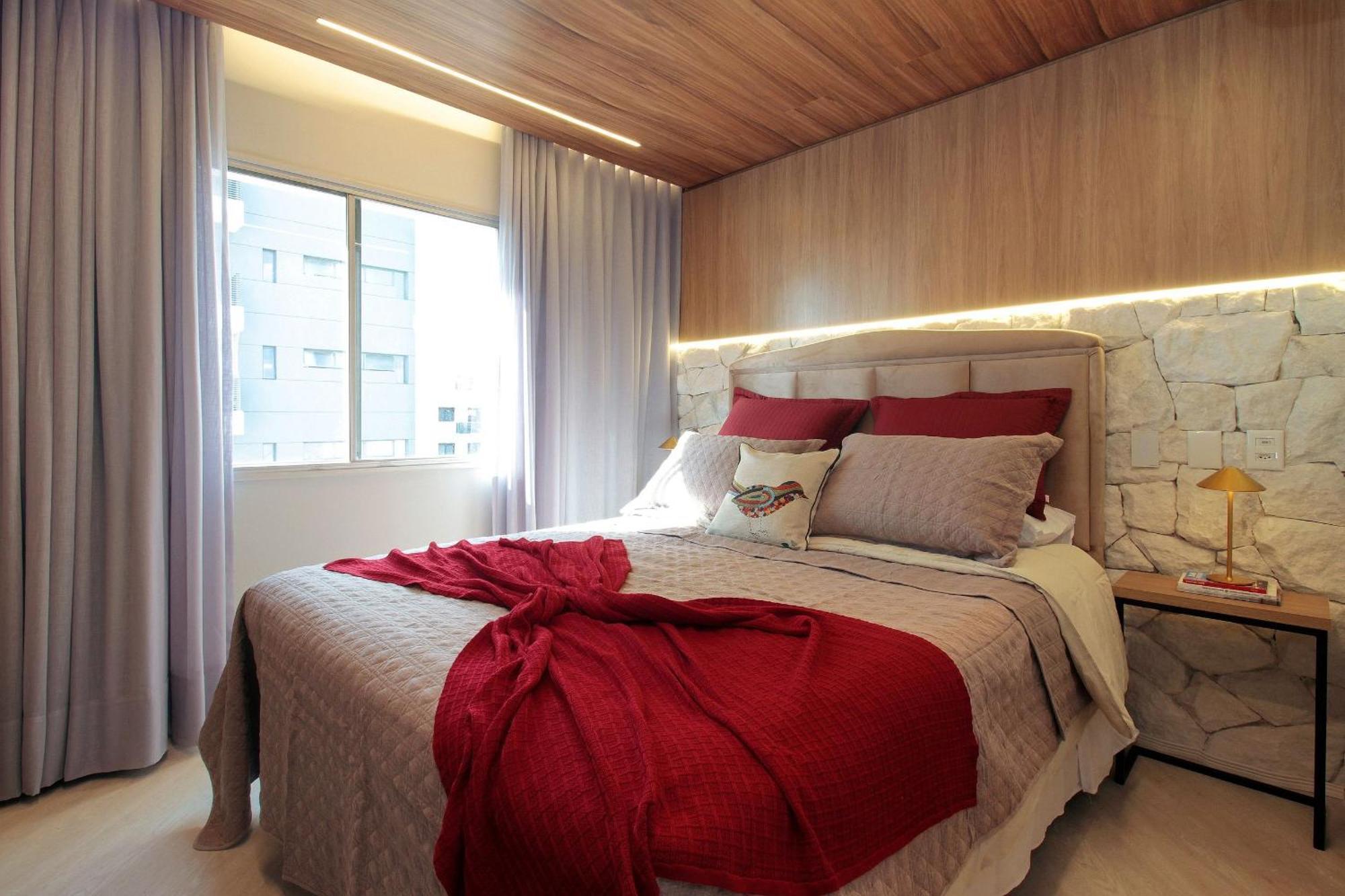 Saint Paul Design Apartments By Bnbhost São Paulo Exterior photo
