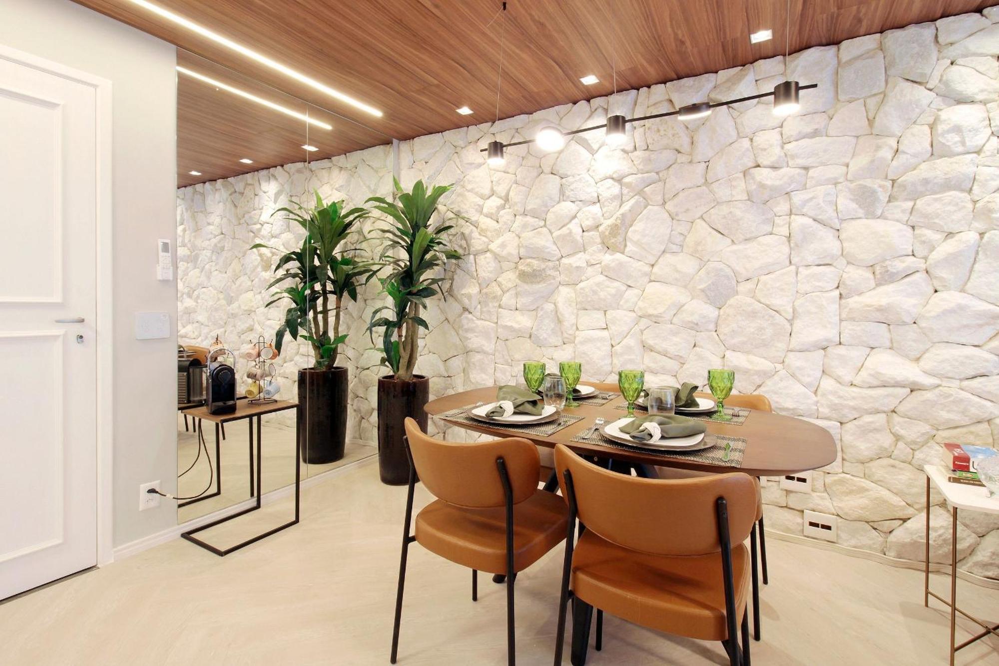 Saint Paul Design Apartments By Bnbhost São Paulo Exterior photo