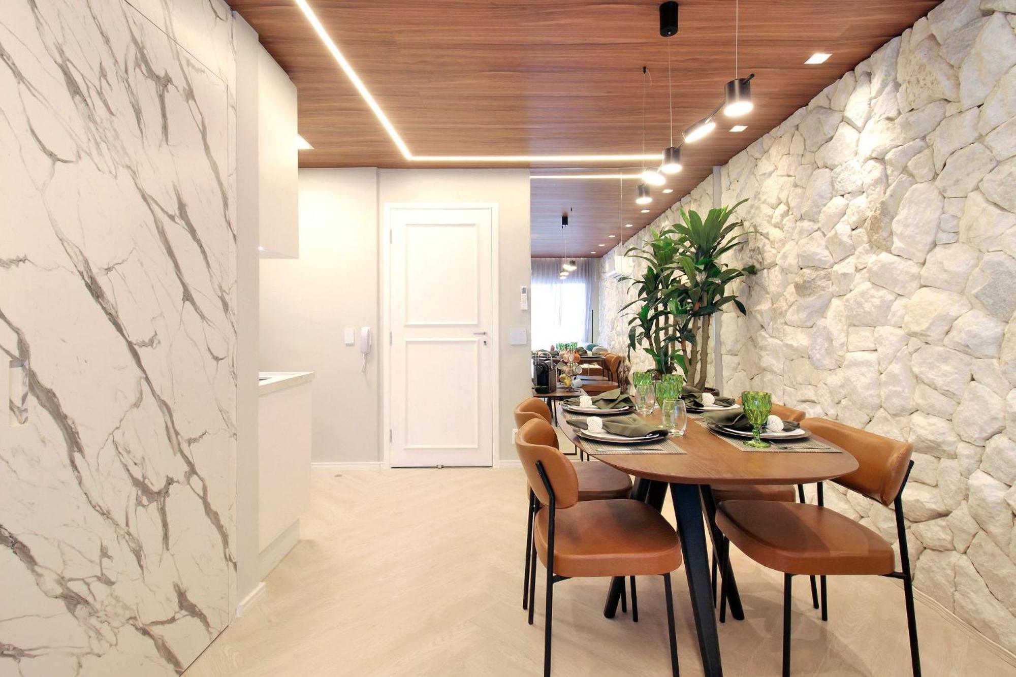 Saint Paul Design Apartments By Bnbhost São Paulo Exterior photo