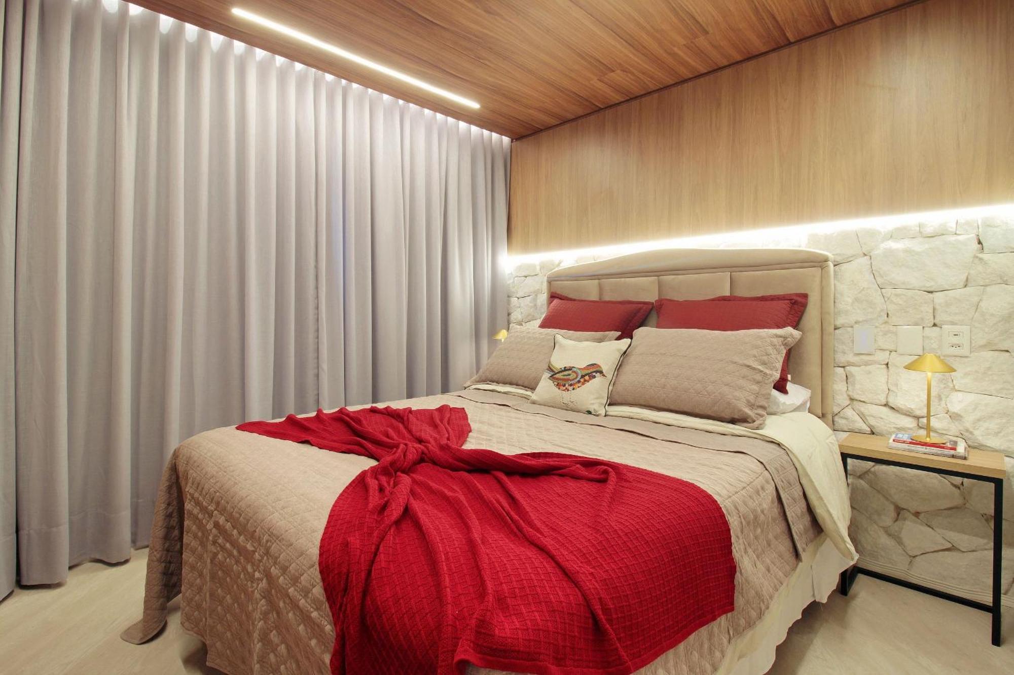 Saint Paul Design Apartments By Bnbhost São Paulo Exterior photo