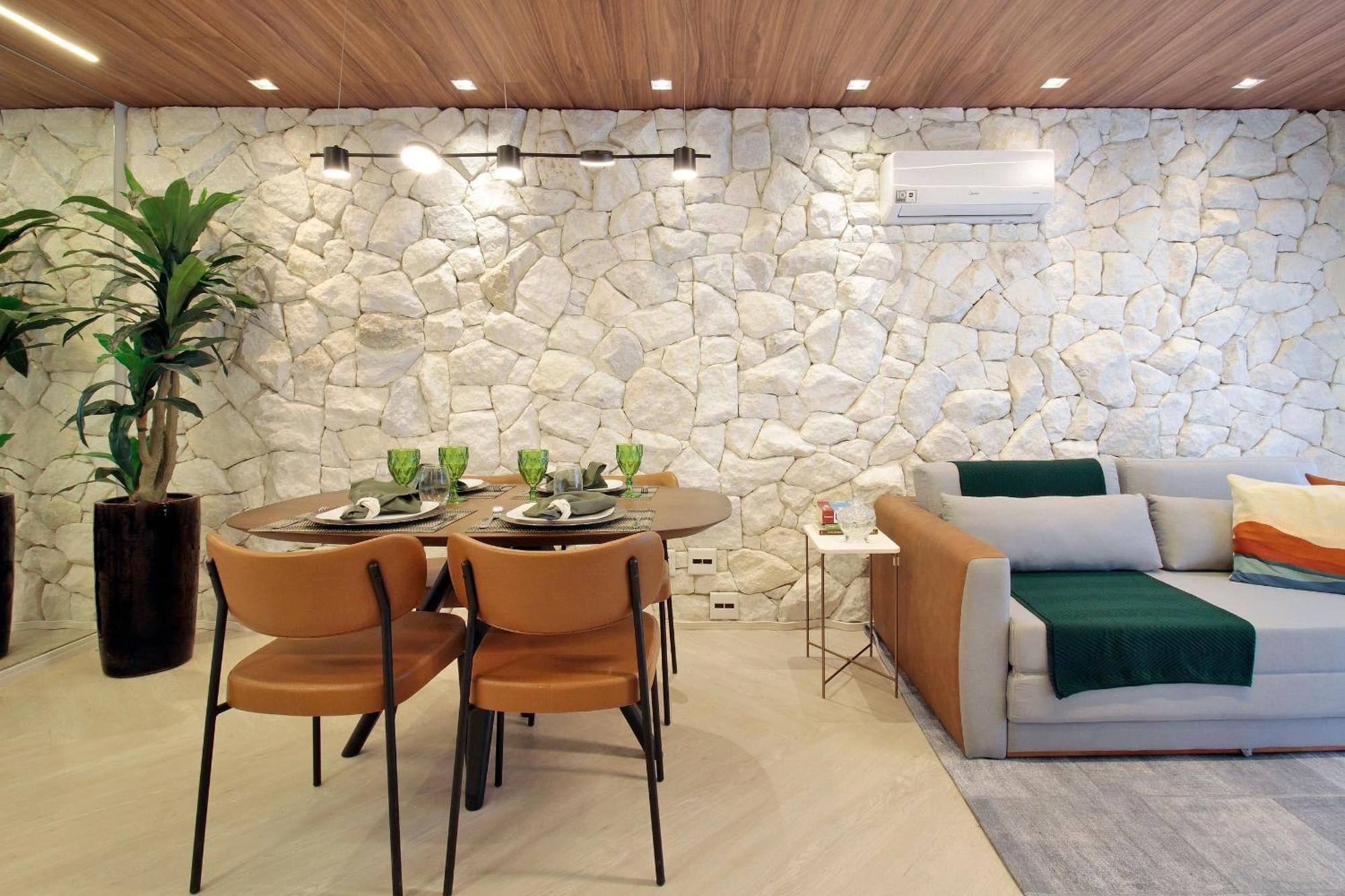 Saint Paul Design Apartments By Bnbhost São Paulo Exterior photo