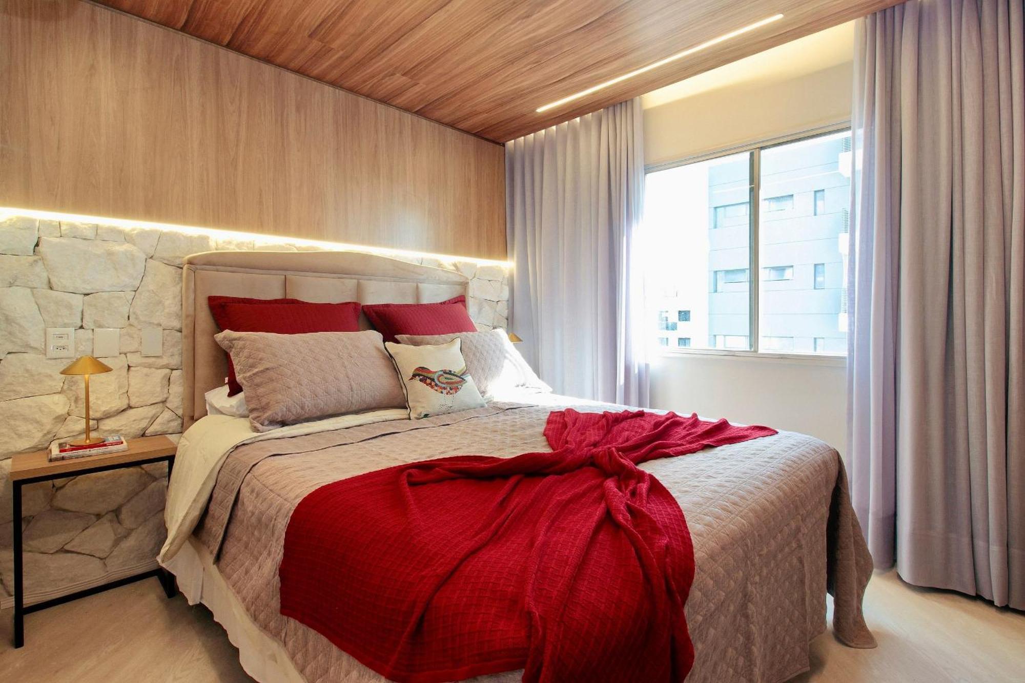 Saint Paul Design Apartments By Bnbhost São Paulo Exterior photo